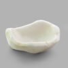 WHITE QUARTZ - Image 2