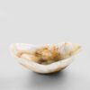 WHITE QUARTZ - Image 2