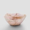 ROSE QUARTZ - Image 2