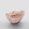 WHITE QUARTZ - Image 3