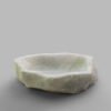 WHITE QUARTZ - Image 2