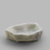 WHITE QUARTZ - Image 3