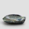 GREY AGATE - Image 2