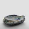 GREY AGATE - Image 3