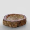 PETRIFIED WOOD - Image 3