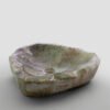 GREY AGATE - Image 3