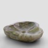 GREY AGATE - Image 4