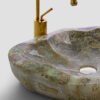 GREY AGATE - Image 5