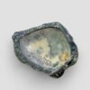 GREY AGATE - Image 2