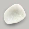 WHITE QUARTZ - Image 2
