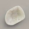WHITE QUARTZ - Image 3