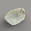 WHITE AGATE - Image 2