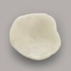 WHITE QUARTZ - Image 3