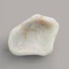 WHITE AGATE - Image 2