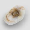 WHITE QUARTZ - Image 3