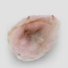 ROSE QUARTZ - Image 4