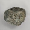 Forest Septarian - Image 2