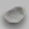 WHITE QUARTZ - Image 4