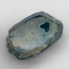 GREY AGATE - Image 4