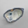 GREY AGATE - Image 3