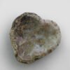 GREY AGATE - Image 2