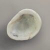 WHITE AGATE - Image 2