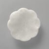 Crystalina - A flower of crystal - Image 2
