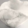 Dobra de neve - A fold of snow - Image 3