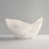 Dobra de neve - A fold of snow - Image 2