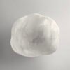 Dobra de neve - A fold of snow - Image 4