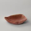 NEW STONE - Image 3