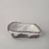 GREY AGATE - Image 2