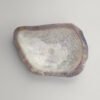 GREY AGATE - Image 5