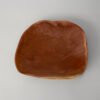 NEW STONE - Image 4