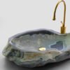 GREY AGATE - Image 5