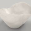 Dobra de neve - A fold of snow - Image 5