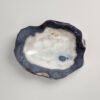 GREY AGATE - Image 3