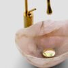 ROSE QUARTZ - Image 5