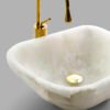 WHITE QUARTZ - Image 2