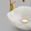 WHITE QUARTZ - Image 3