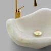 WHITE QUARTZ - Image 4