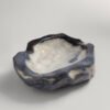GREY AGATE - Image 5