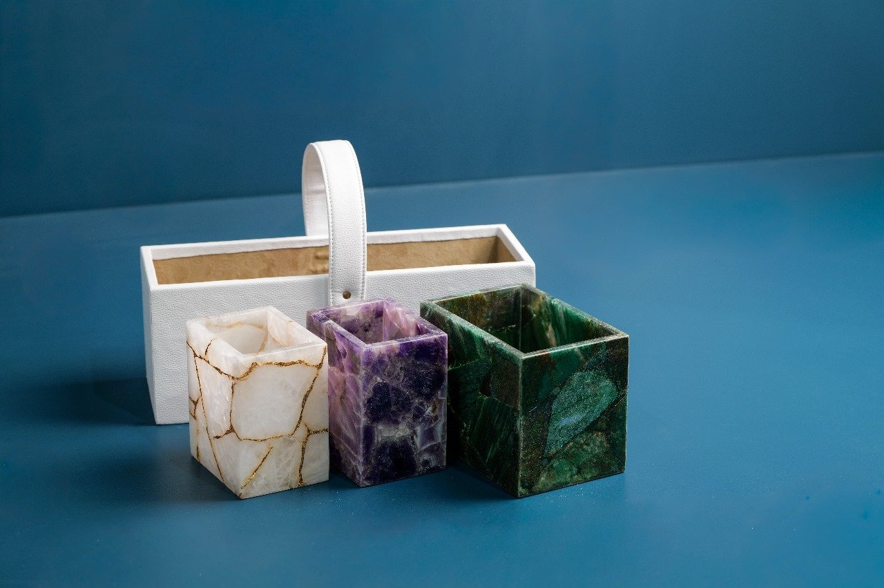 Oracle Casket - Image 2