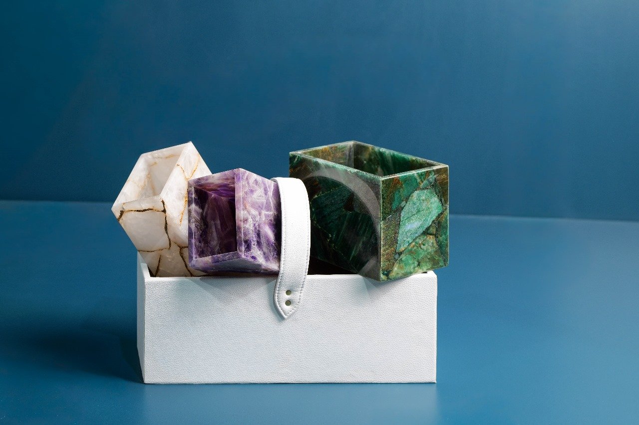 Oracle Casket - Image 6