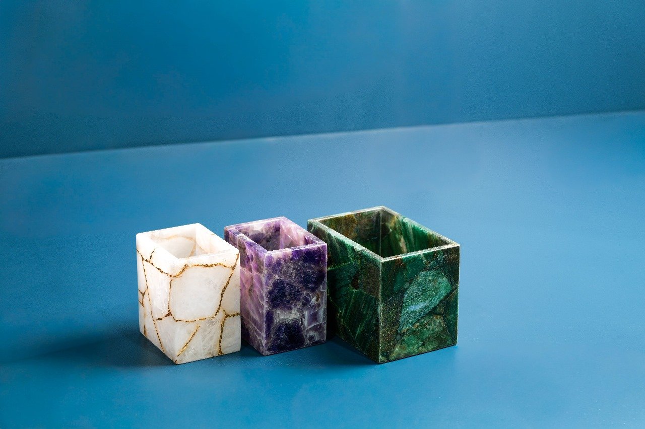 Oracle Casket - Image 3