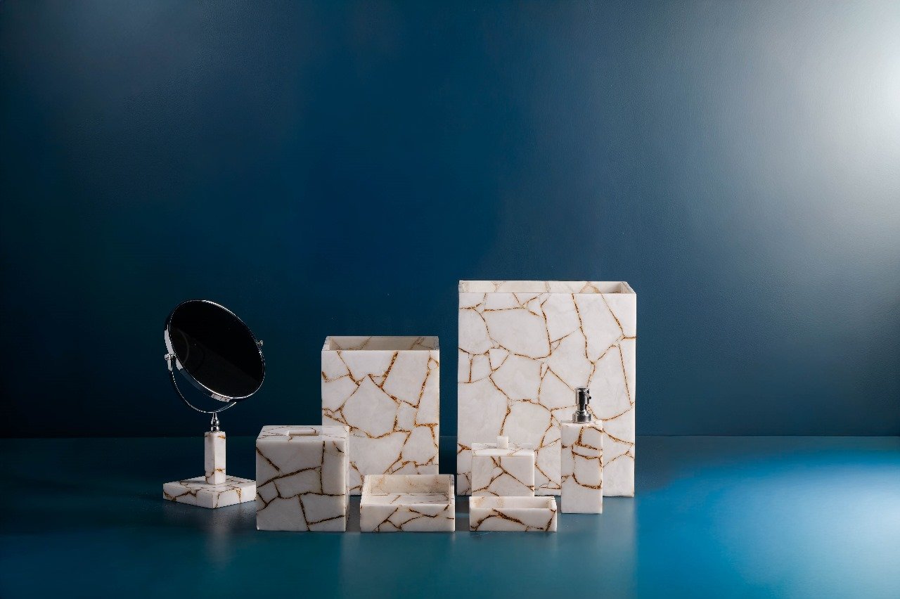 His Highness Collection - Image 2