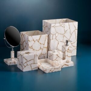 His Highness Collection