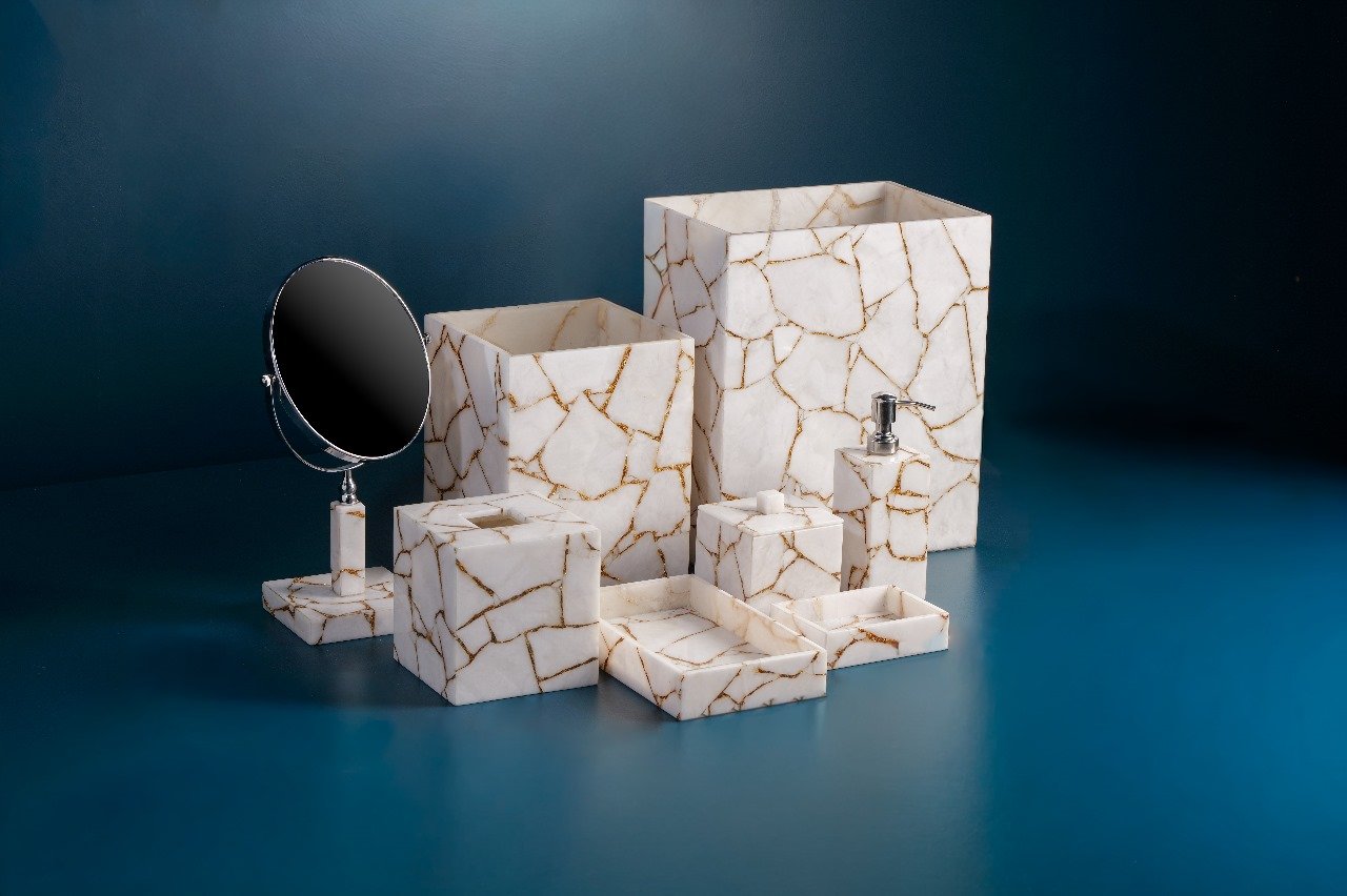 His Highness Collection