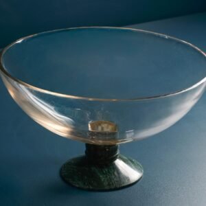 Endless Forest Fruit Bowl