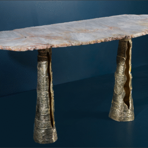 Grande AGA Table